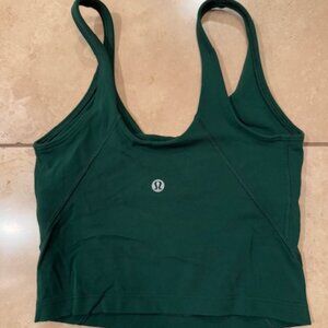 lululemon Align Tank Top